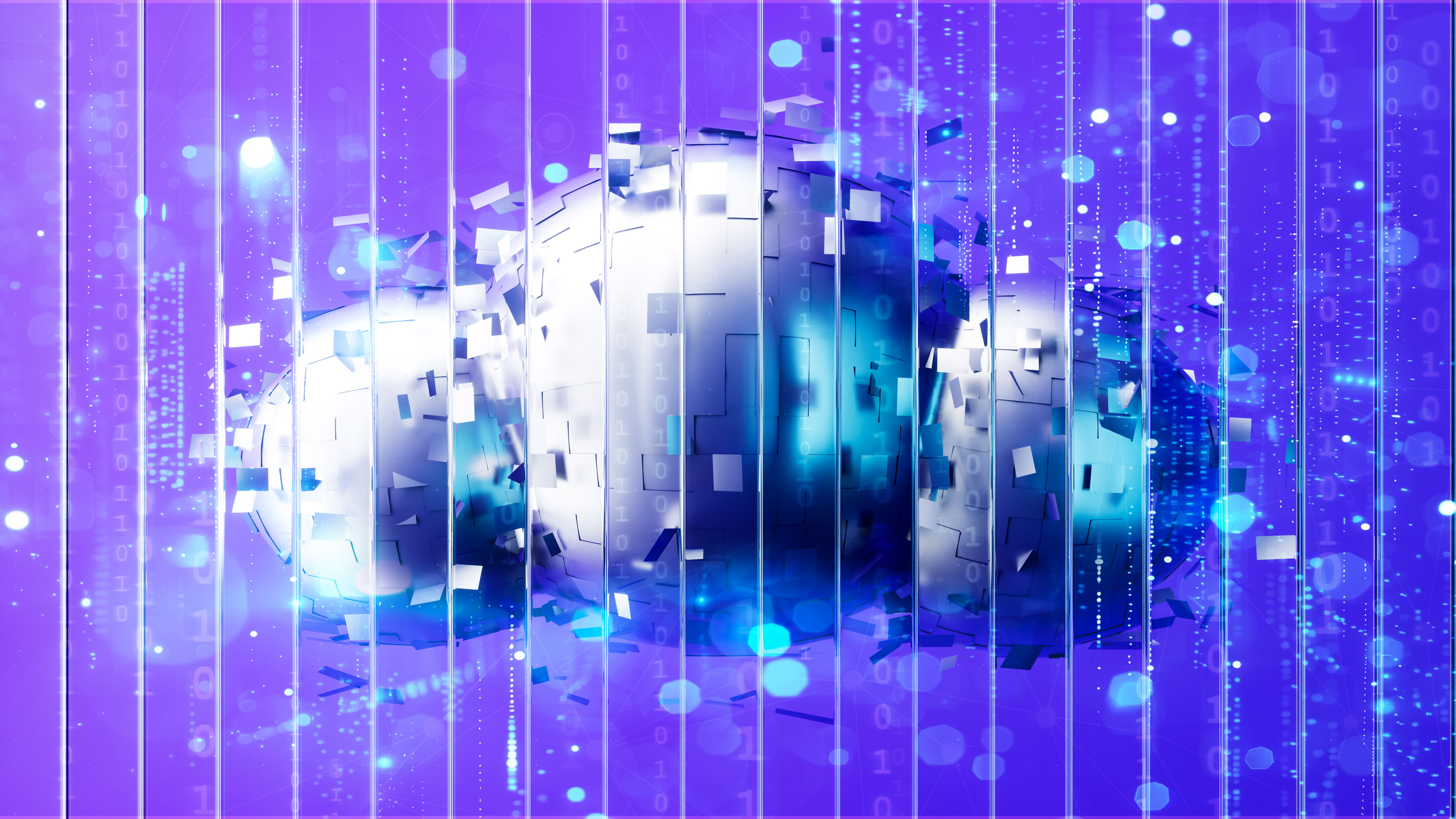 OpenAI’s most powerful AI models turned off safety monitoring – then ...
