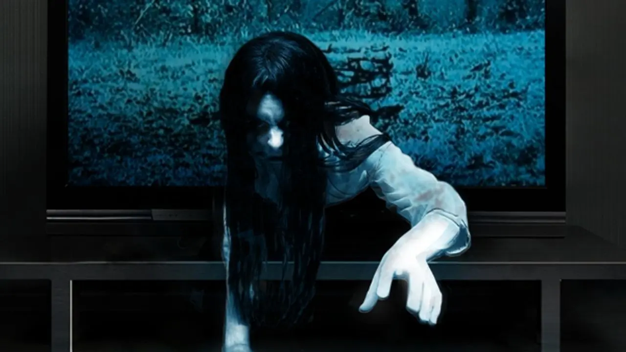 The Ring : le film d’horreur qui a contaminé Hollywood