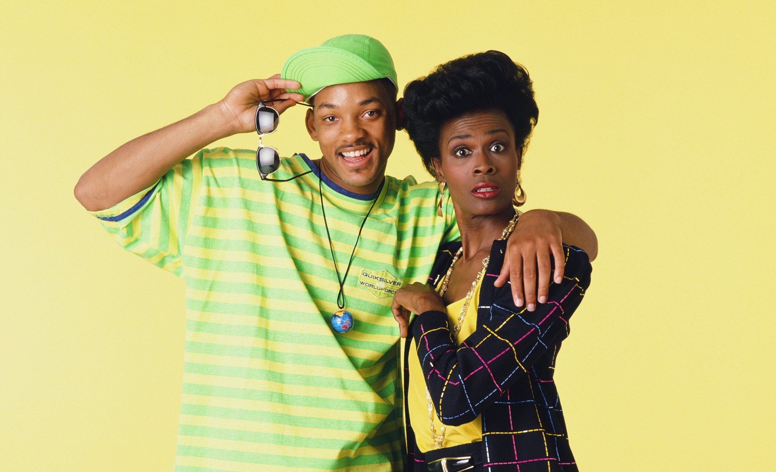 20 TV characters shockingly recast during the show's run