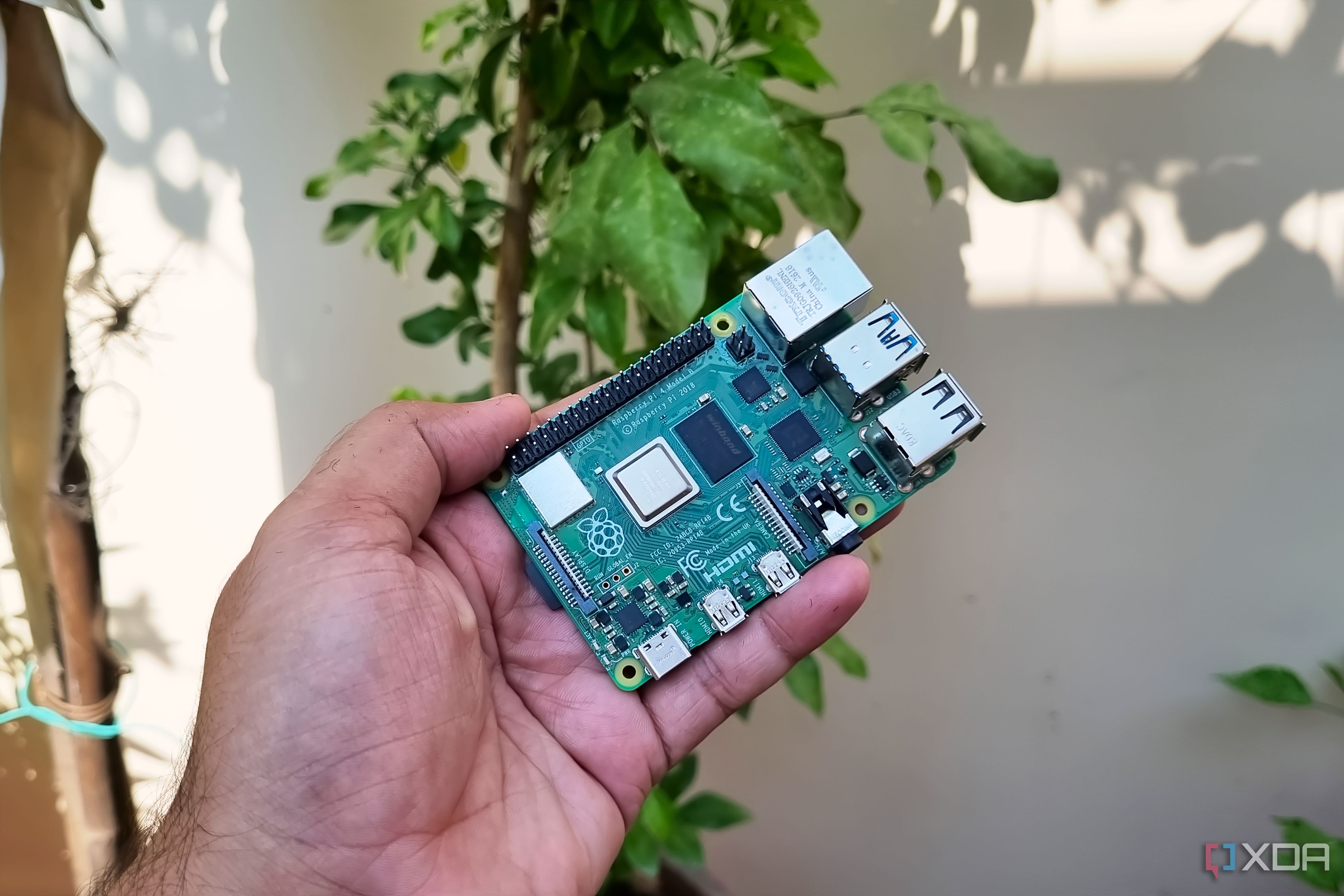 The Raspberry Pi’s biggest problem isn't performance anymore, it's ...