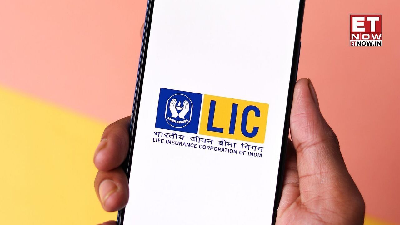 LIC Q2 results FY27 date: When will Life Insurance Corporation announce ...