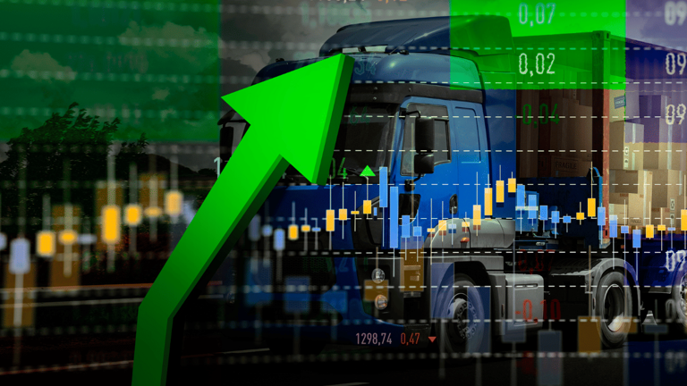 These stocks have upside potential up to 10%: Choice Broking sets ...