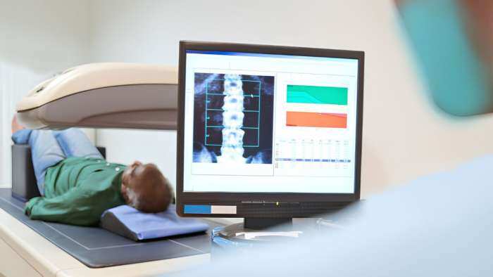 Krsnaa Diagnostics announces strategic AI collaboration with AZmed ...