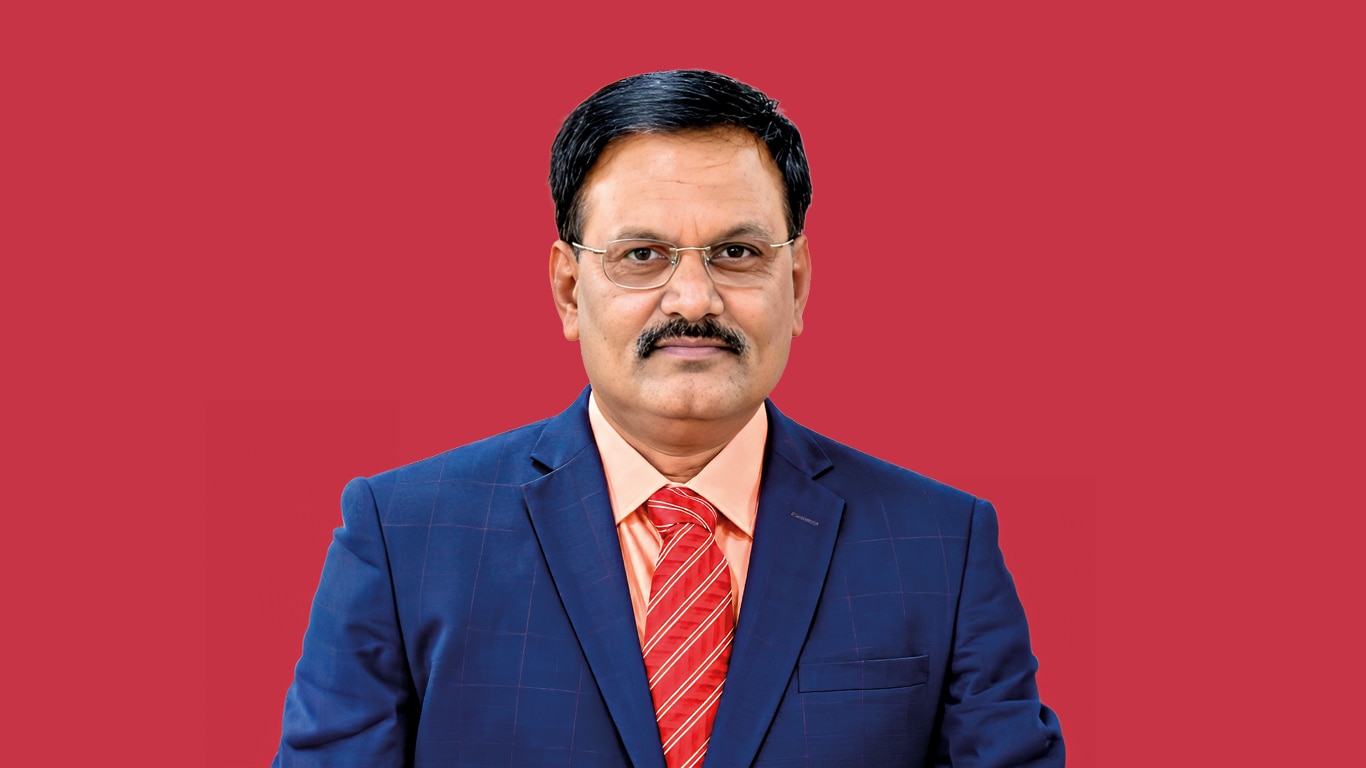 How India's defence manufacturing ecosystem is undergoing a transformation