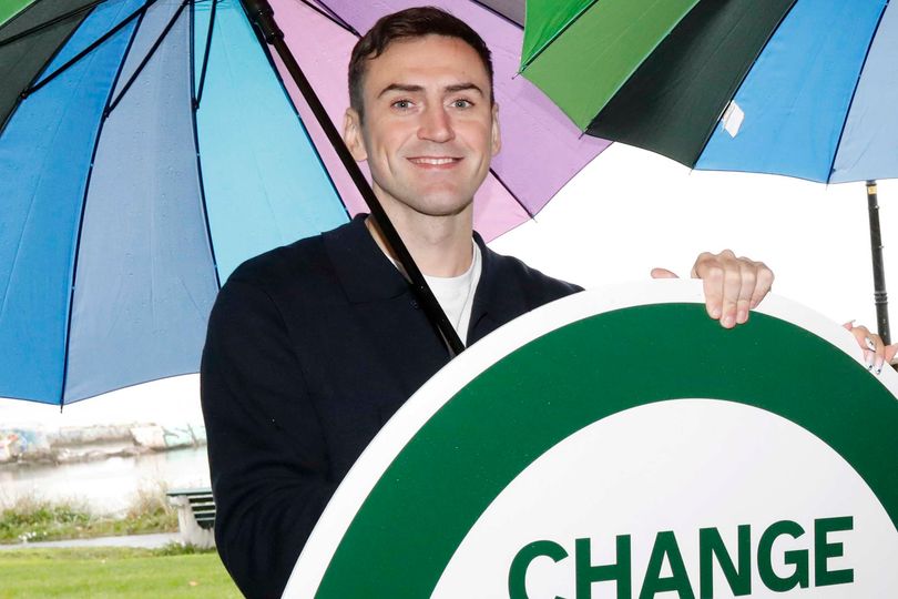 Olympic boxer Aidan Walsh can appreciate the sport for what it is post ...