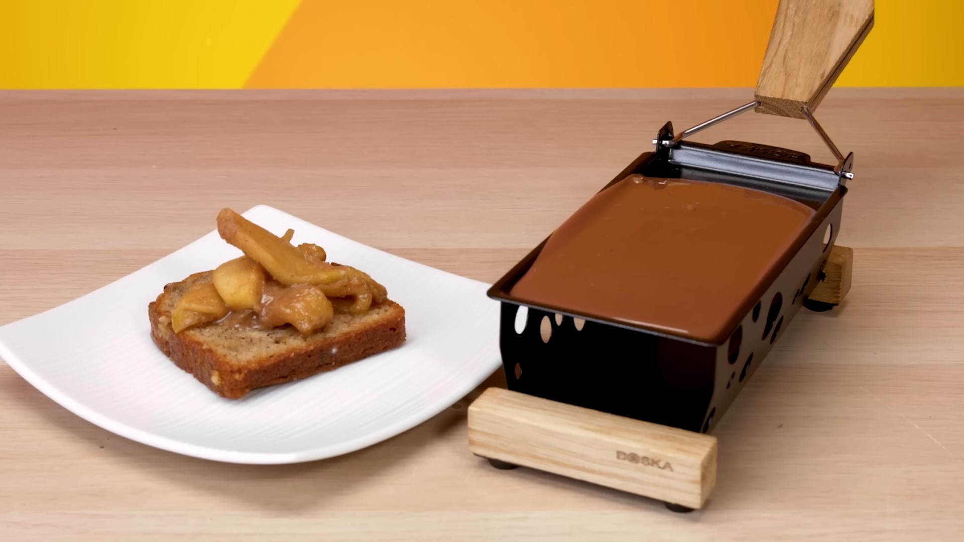 Cheap eats and pricey dishes get judged side by side