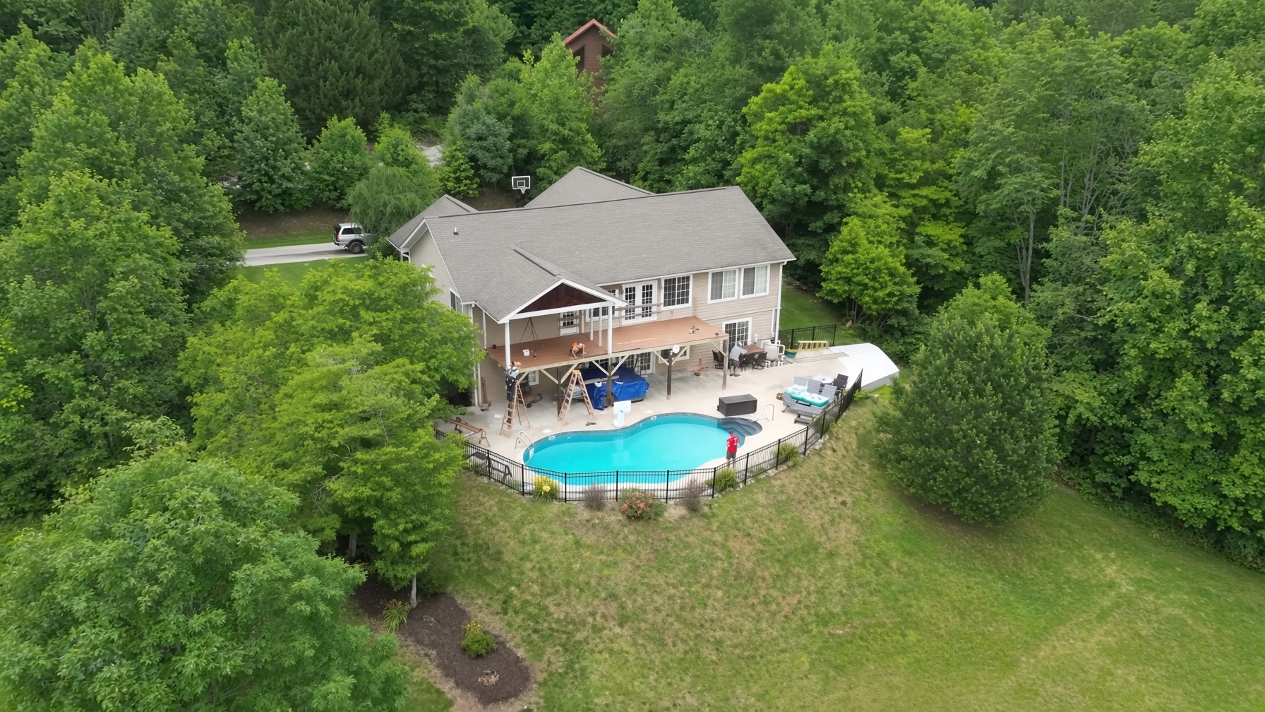 Deck Repairs and Roof-Raising Fixing Joists and More.jpg