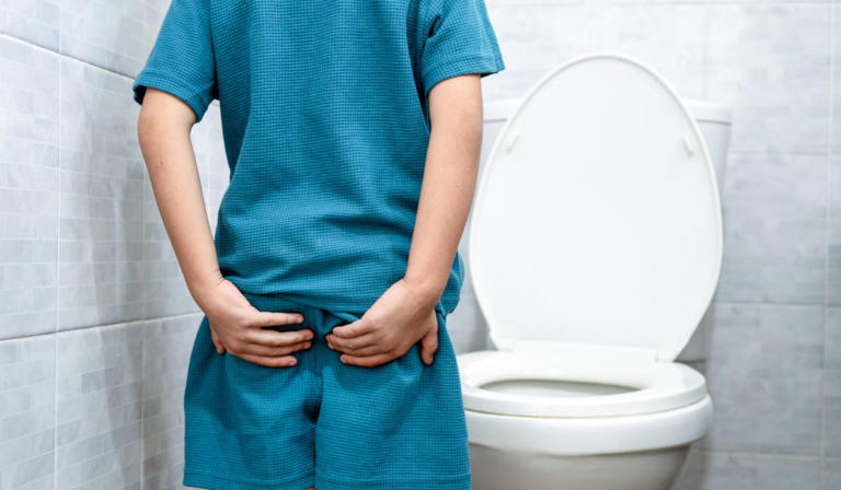 Parents reminded of common infection that circulates among school age ...