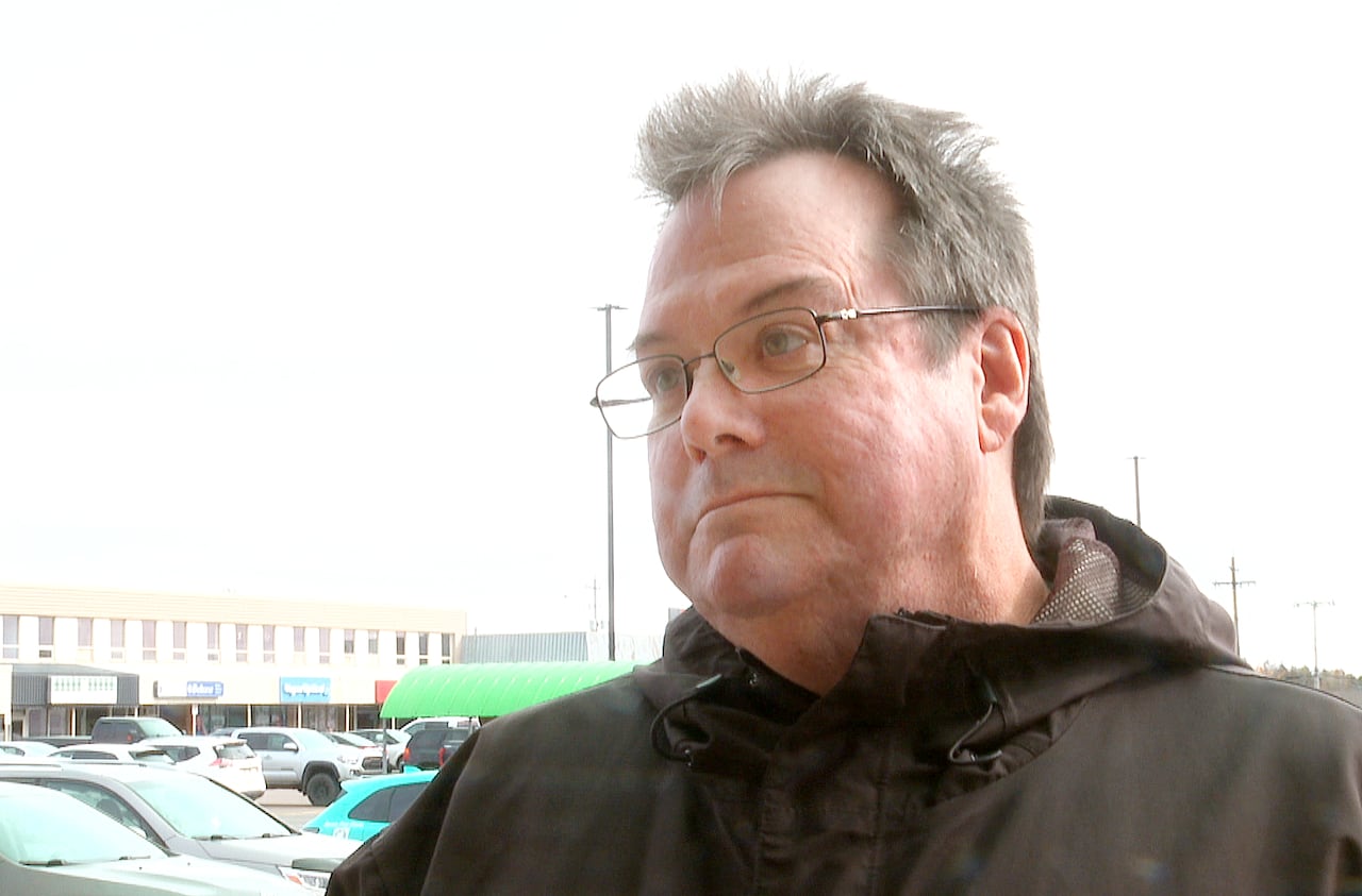 Port Hawkesbury residents have questions about proposed data centre