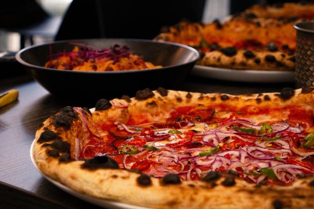 Owners of popular Wirral Italian restaurant to open larger West Kirby venue