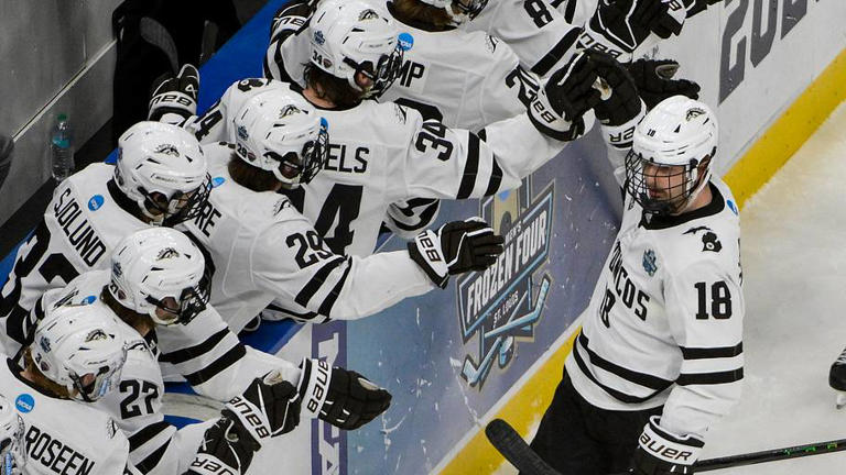 High-stakes conference matchups lead the way for week 4 games to watch ...