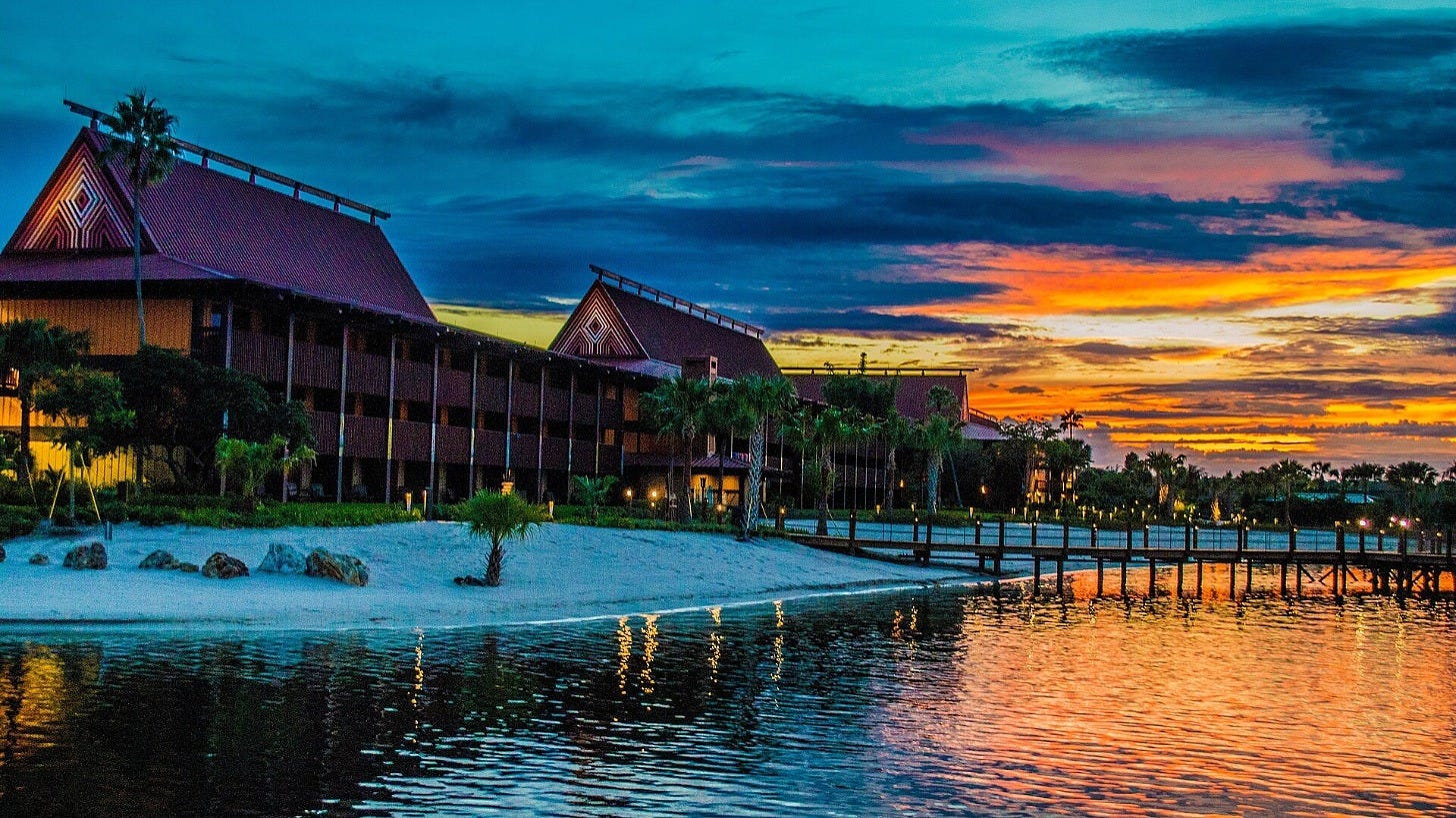 Disney World news: A white wallaby joey, a PhotoPass perk and more