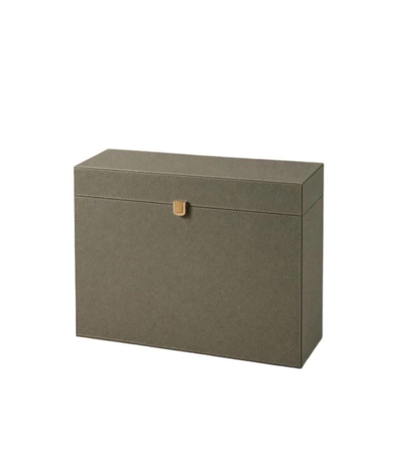 12 Christmas storage essentials to buy before the holiday rush