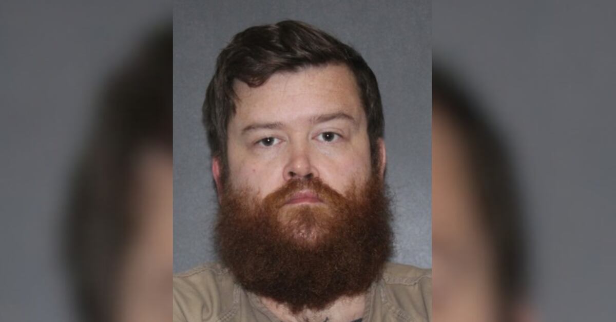 Elkhart man sentenced to 80 years for murdering sex offender who ...