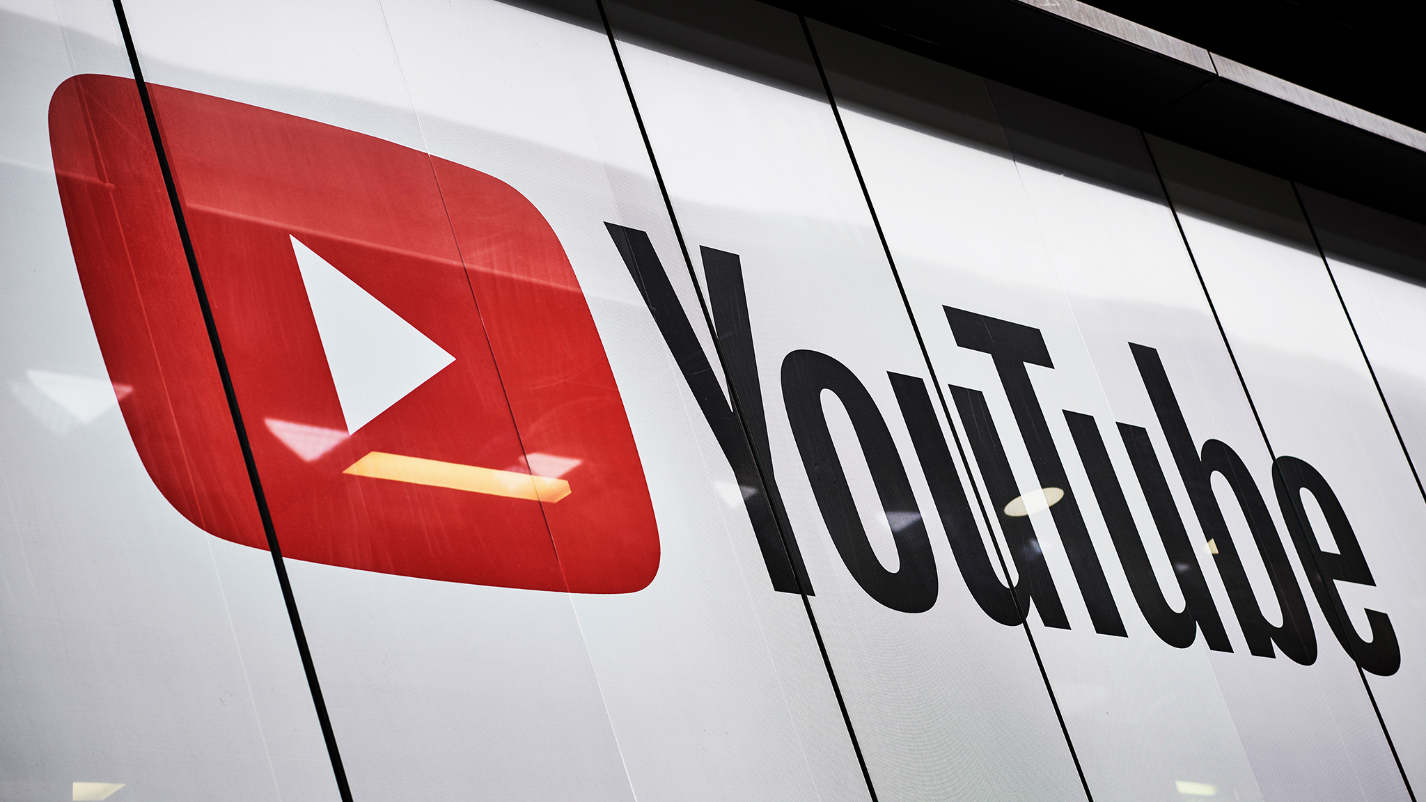 YouTube: Dislike-Button könnte bald Geschichte sein