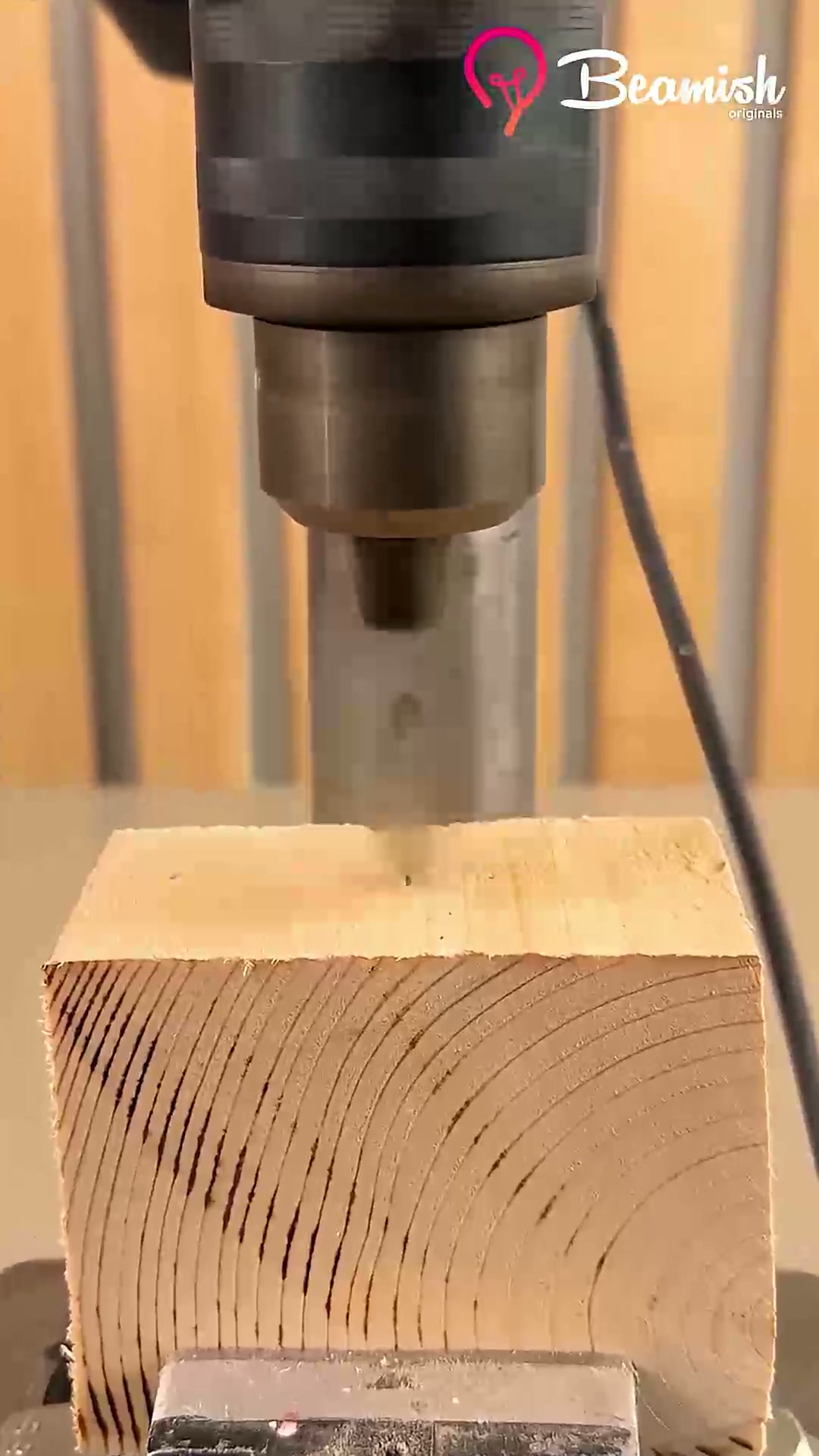 These woodworking techniques make simple projects look professional # ...