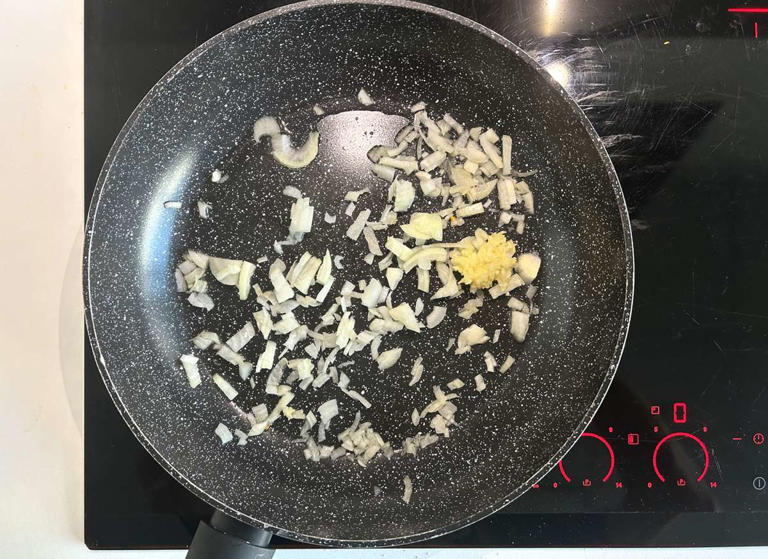 Strudel au potimarron et à la feta : recette facile et croustillante