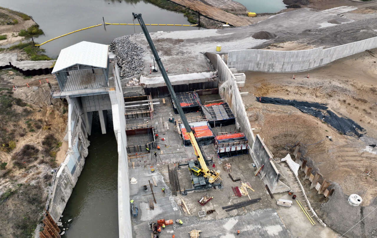 How residents can follow Four Lakes Task Force finances