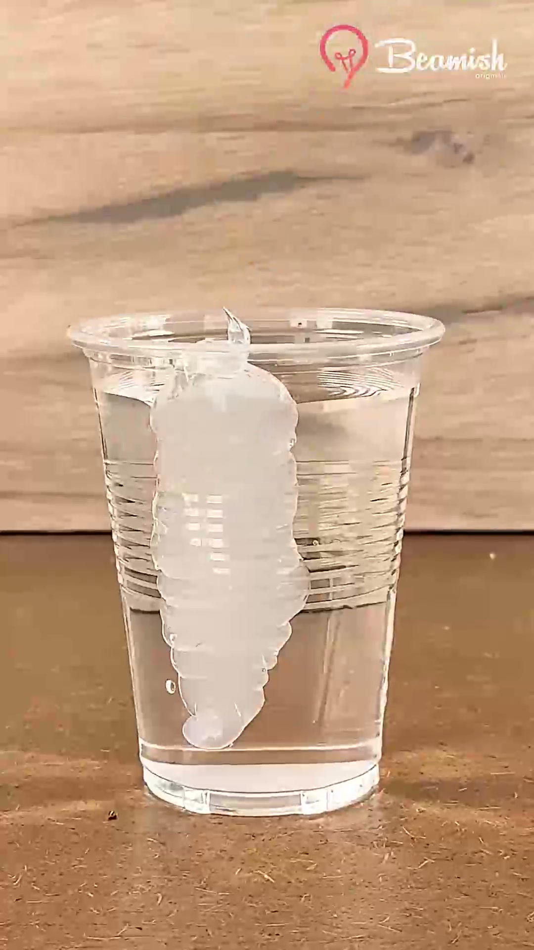 Handyman tricks to fix household problems quickly and easily #diy # ...