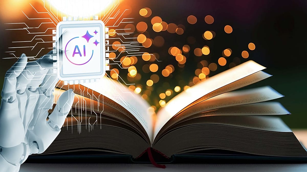 Prix Pascal: New French literature prize launched for books co-written ...