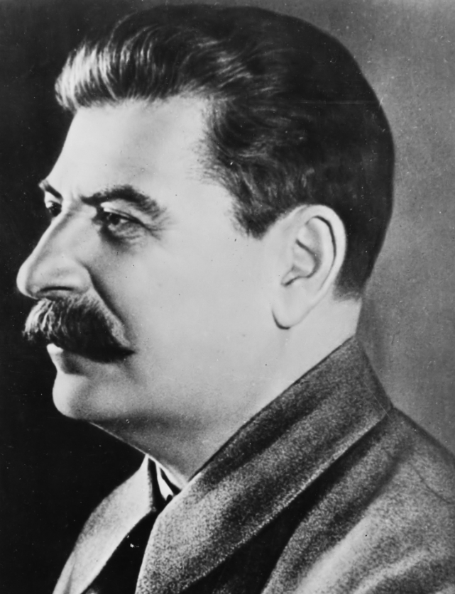20 historical villains so bad we’d have no problem going back in time ...