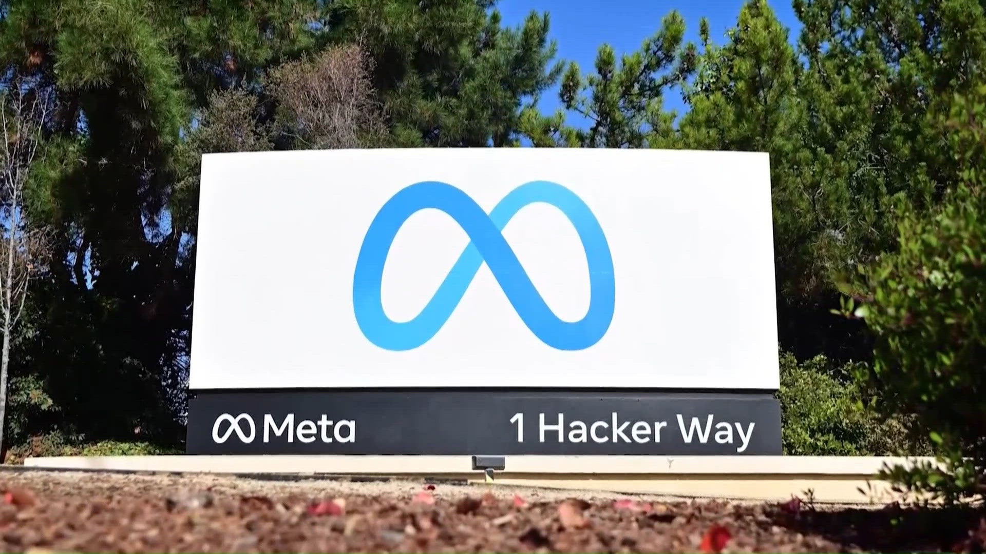 Meta facing $25B penalty after New Mexico judge calls conduct a ...