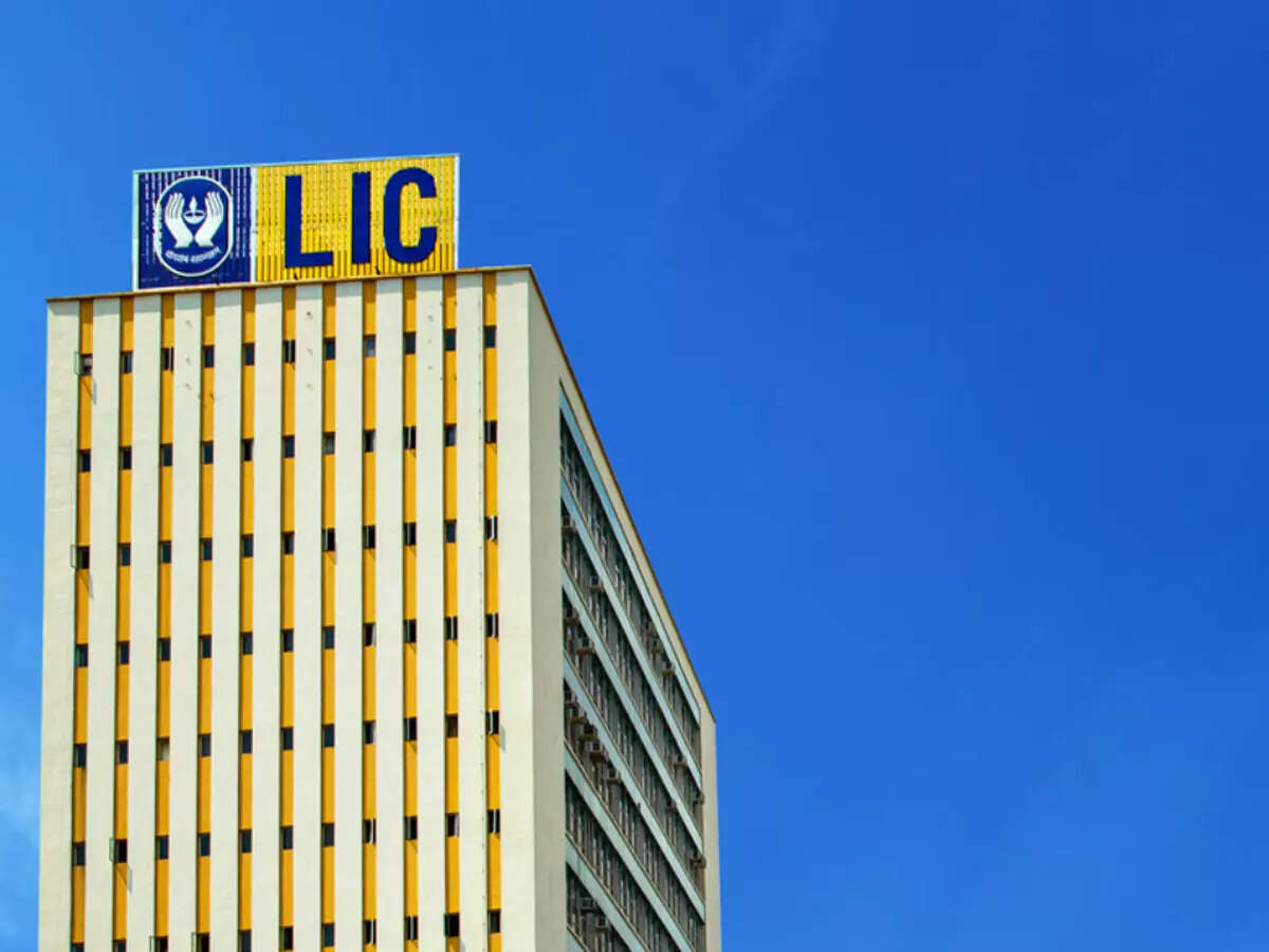 LIC HFL apprentice recruitment 2026: Registration begins for 232 posts ...