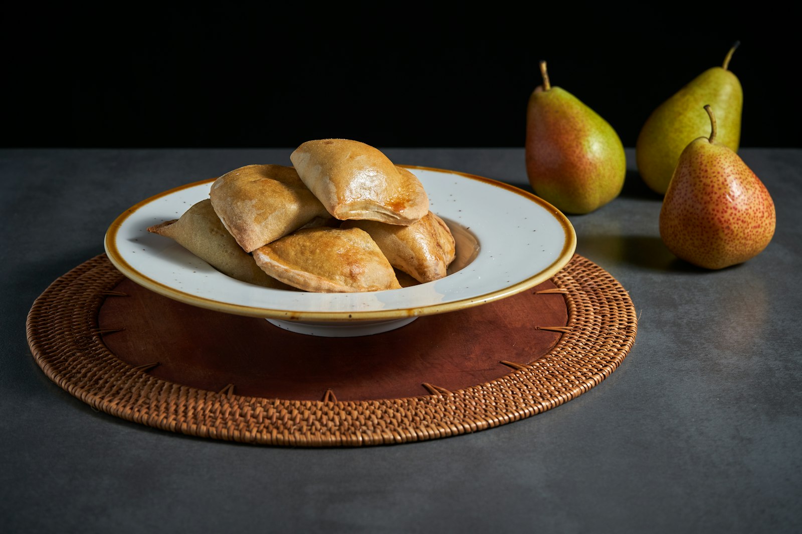 13 puff pastry desserts that look like you bought them at a French bakery