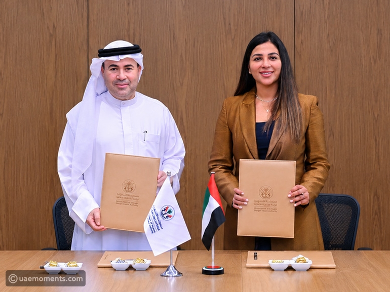 Sharjah expands discounted private healthcare access