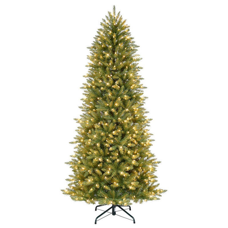 5 Wayfair-exclusive Kelly Clarkson holiday deals with up to 56% off