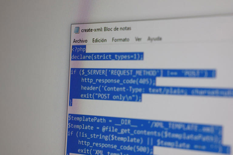 How worried should we be about the PHP cybersecurity crisis?