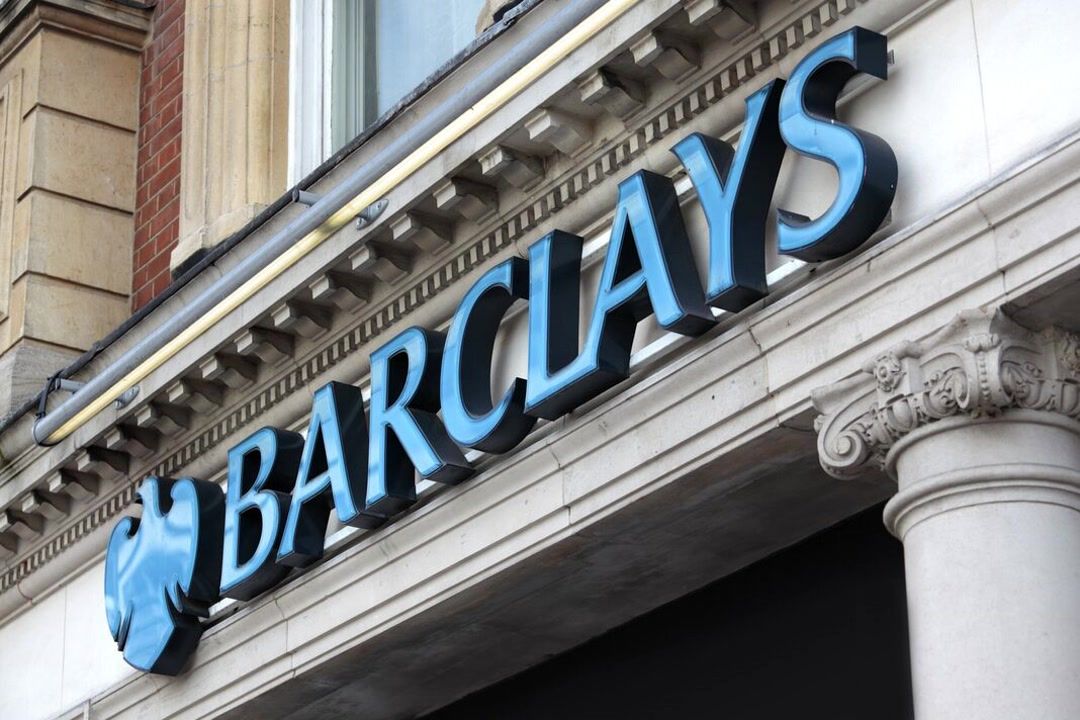 Major bank set to cut 5,000 jobs within weeks after £200 million cost ...