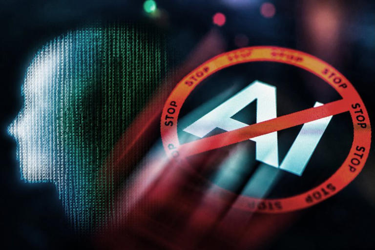 Global race to update computers as AI discovers most disruptive hack yet