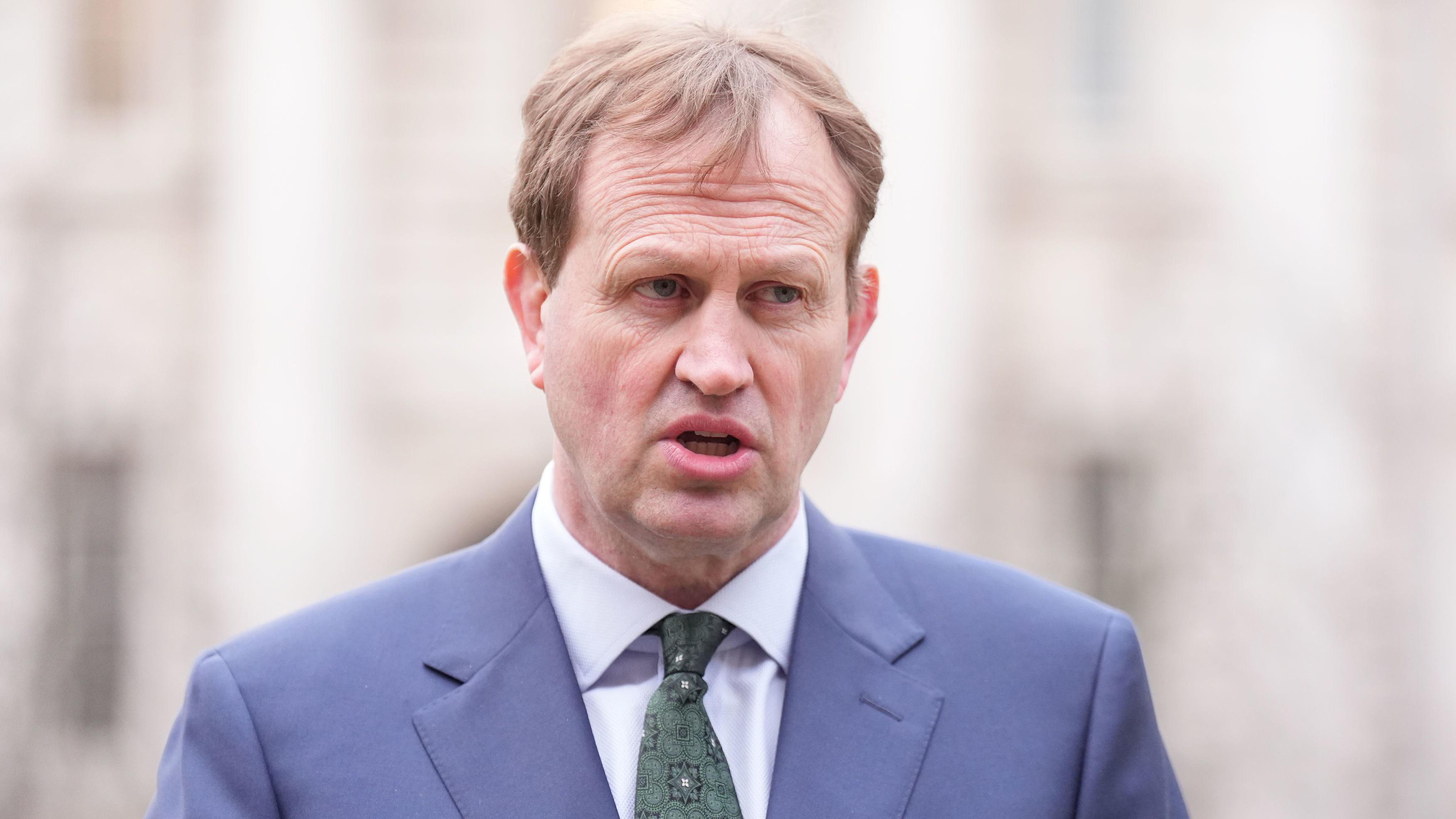 Irish government minister criticises rape crisis centre consent ad
