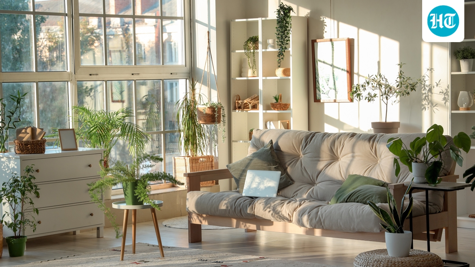The rise of eco-centric horizontal design: How low-impact architecture ...