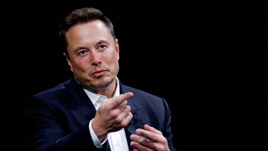 Tesla-SpaceX merger: The big questions around price, control and ...