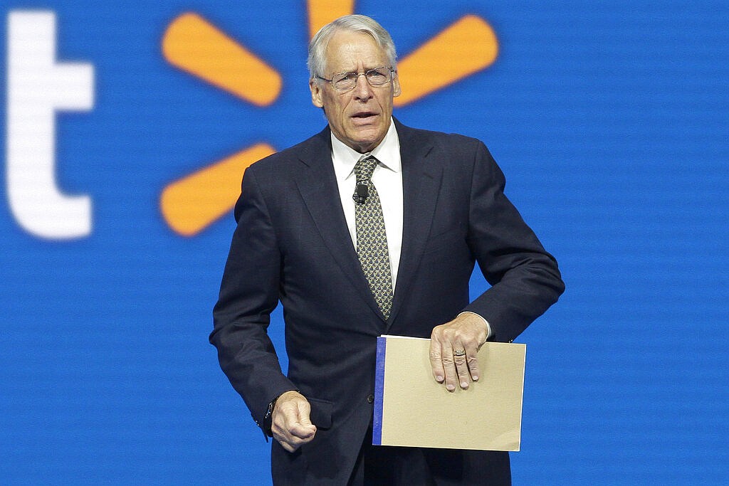 America’s richest family, Cargill dynasty backs Kenya’s $160 million ...