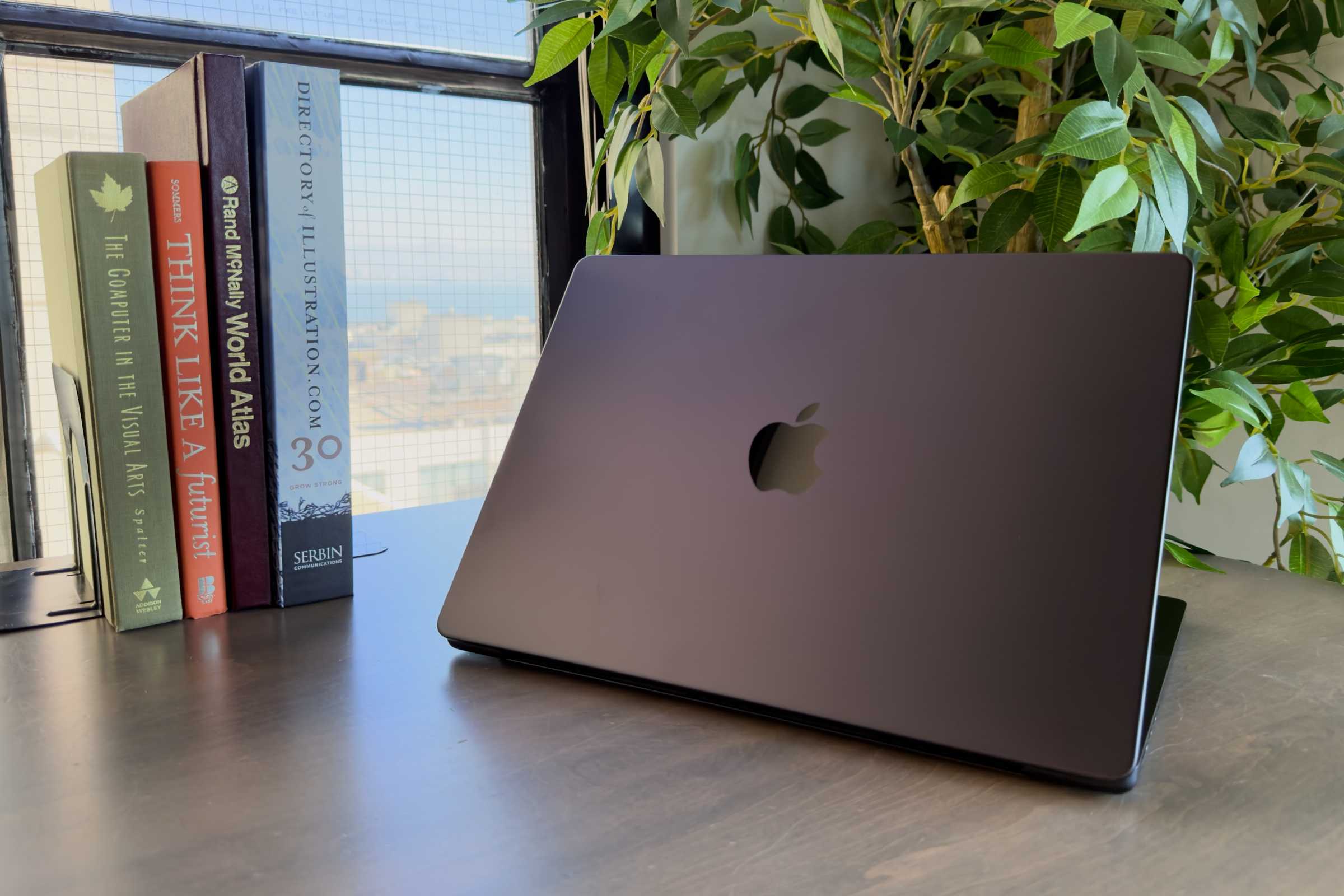 5 features I want in the new MacBook Pro (other than a touchscreen)