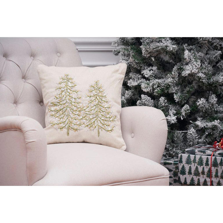 5 Wayfair-exclusive Kelly Clarkson holiday deals with up to 56% off
