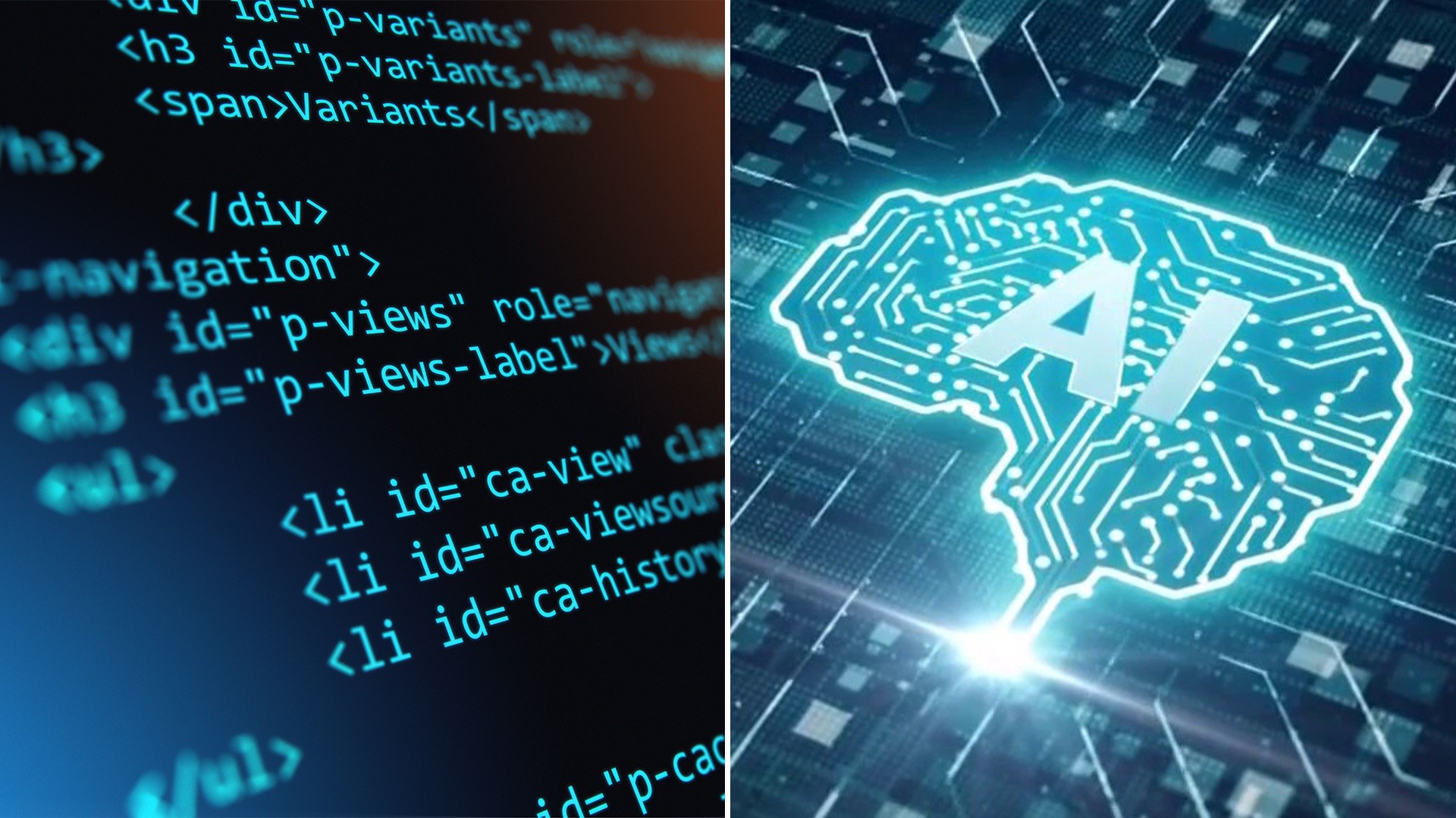 Hundreds of sites forced offline during worldwide cyber threat