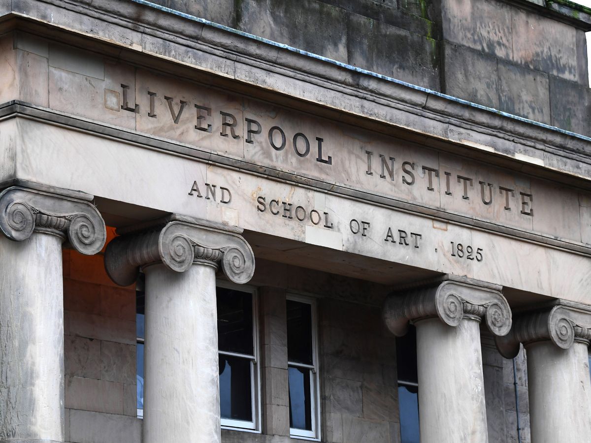 Liverpool's Lipa Bar issues public apology for quiz theme