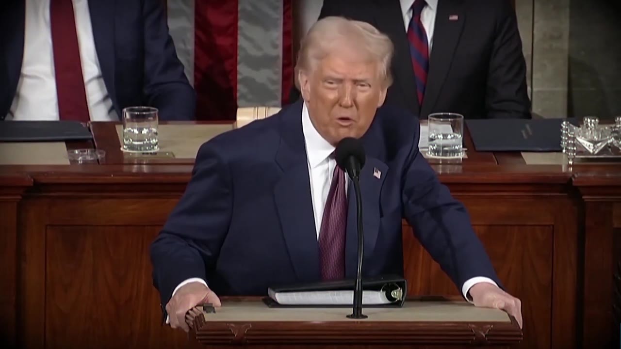 Trump wanted to buy Greenland as Russia expanded its Arctic military ...