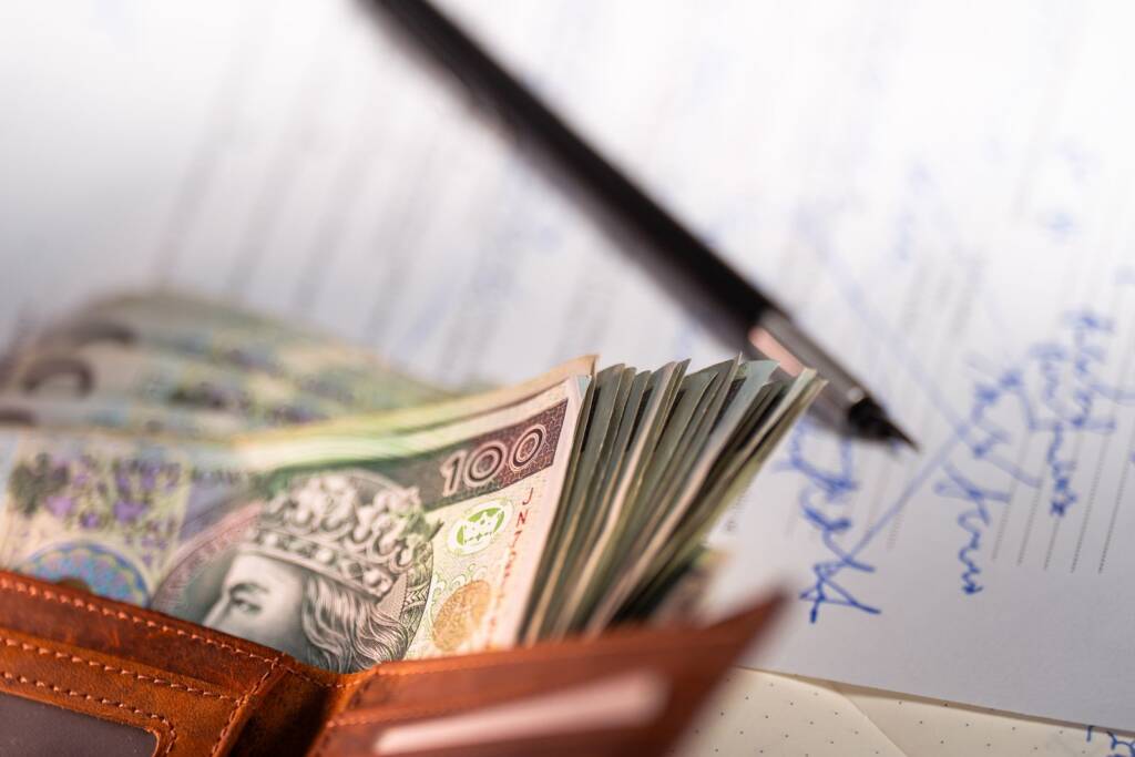LLM API pricing climbs as Alibaba lifts DeepSeek rates