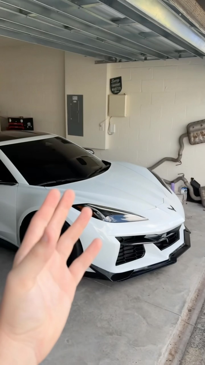 Identifying automotive parts and their functions