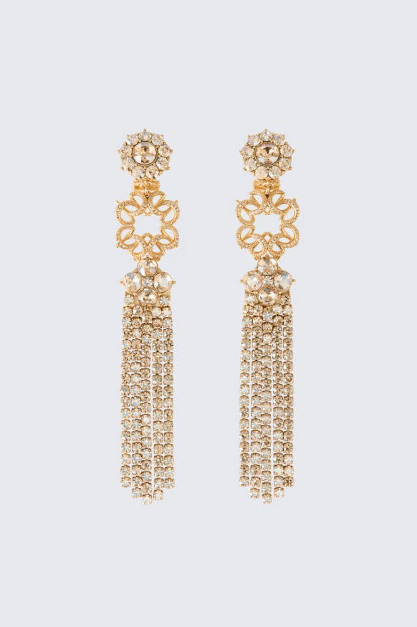 Princess of Wales' designer drops 10x cheaper collab at H&M - & emerald ...
