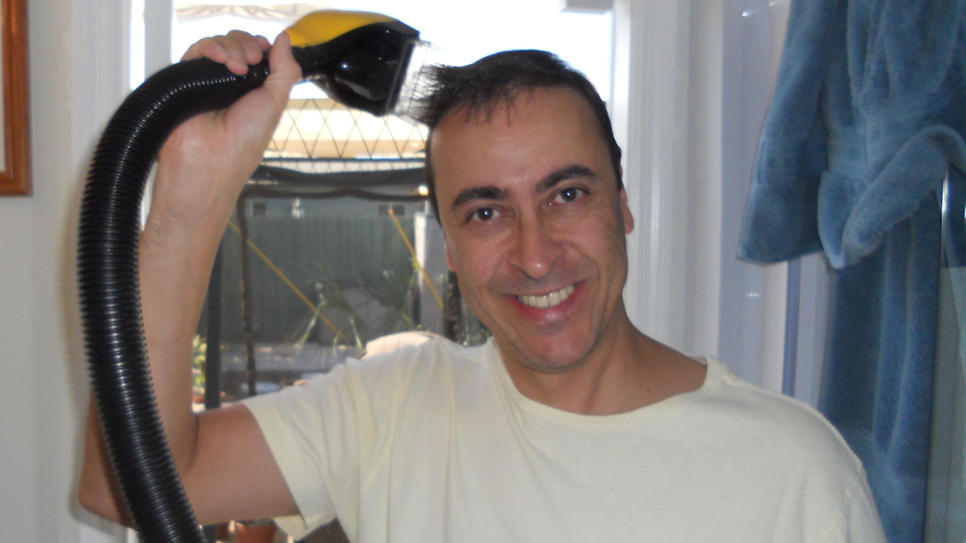 Great infomercial products from the 1980s that baby boomers loved—but ...