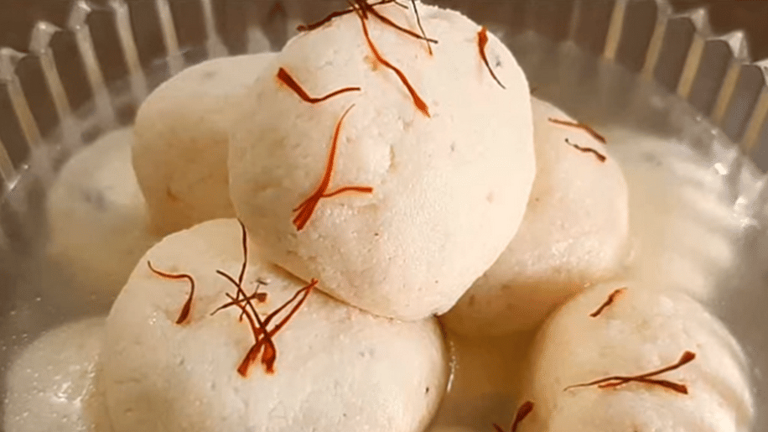 Rasgulla tiramisu to vrat thalis, the most-ordered items on Swiggy this ...