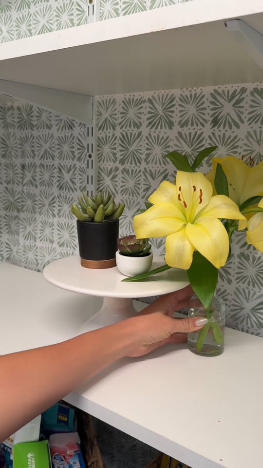 Creative DIY makeover ideas moms will love