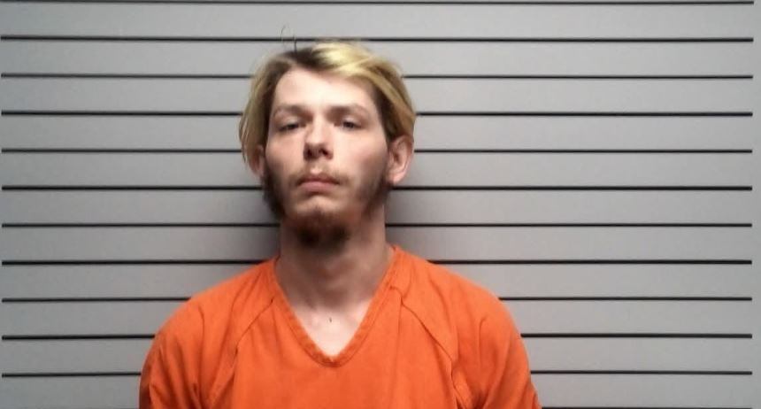 Phillipsburg murder case: Second suspect’s trial moved to Miller County