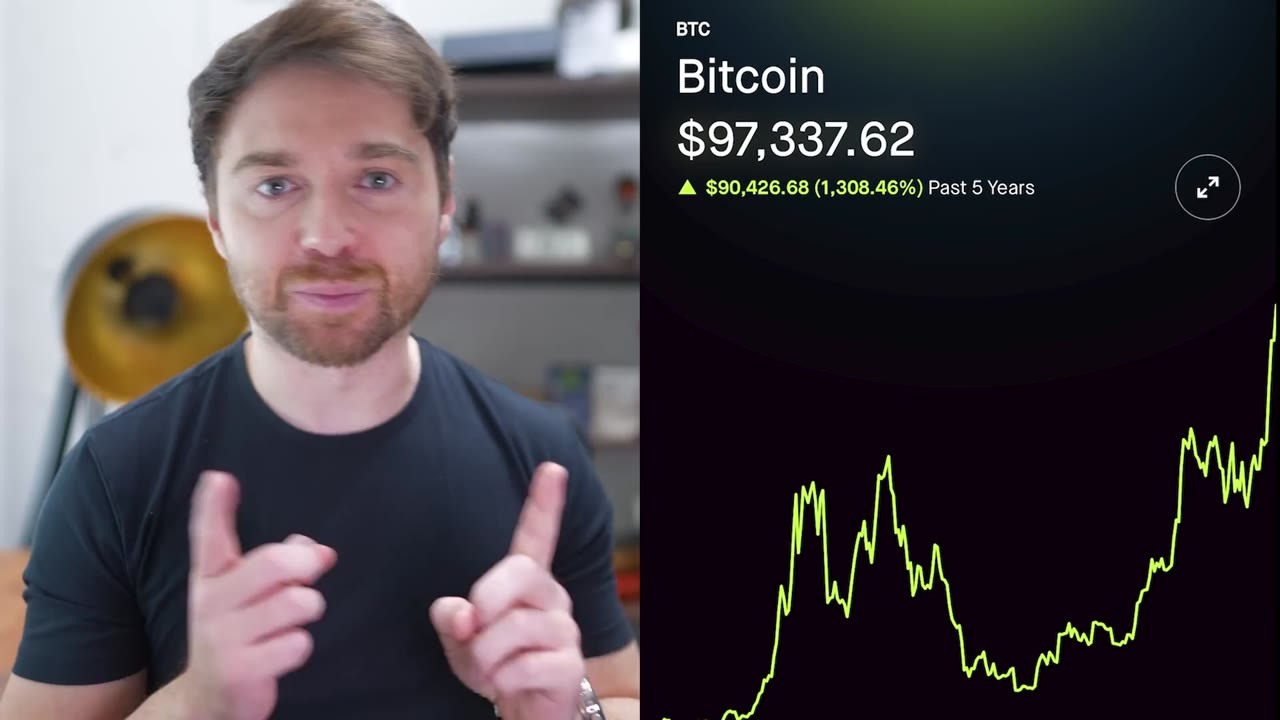 MicroStrategy accumulated over 300,000 bitcoin - how Michael Saylor's ...